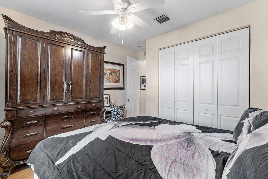 Photo of 12196 Landrum Way
