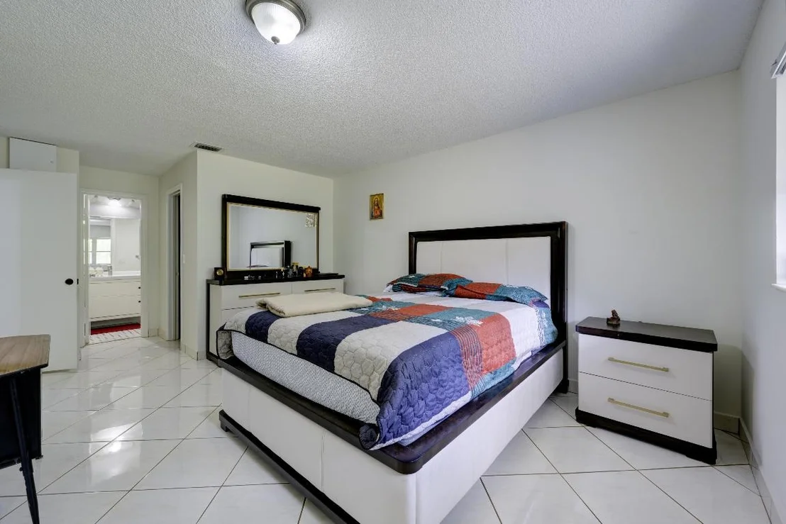 Photo of 14566 Lucy Drive