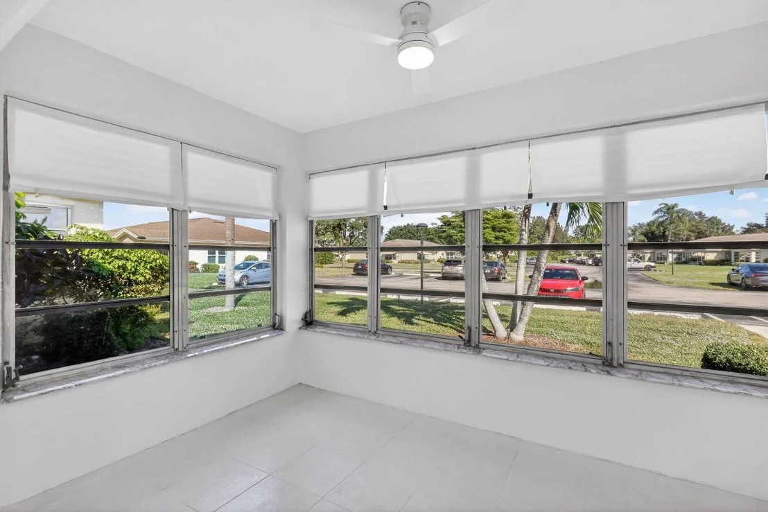 Photo of Unit B at 14280 Nesting Way