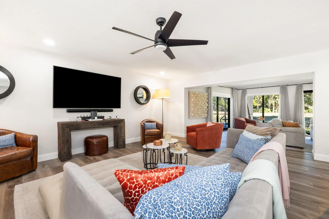 Photo of 2831 SE Fairway W