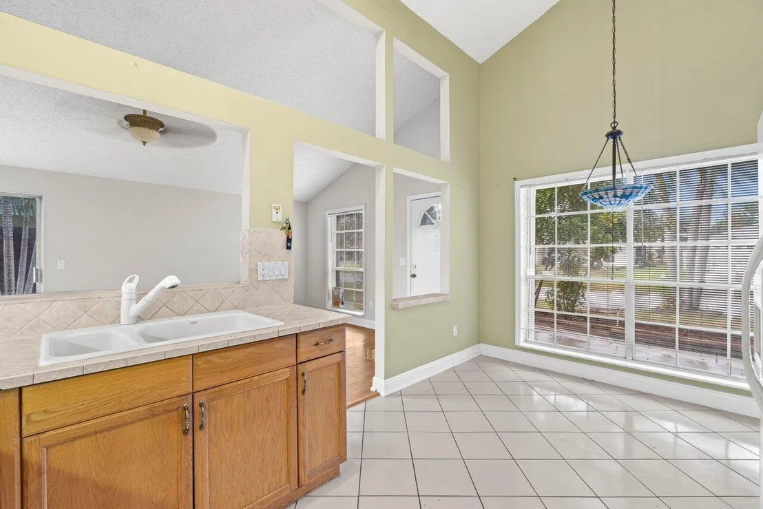 Photo of 9124 Carma Drive