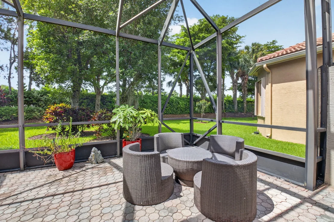Photo of 10959 Carmelcove Circle