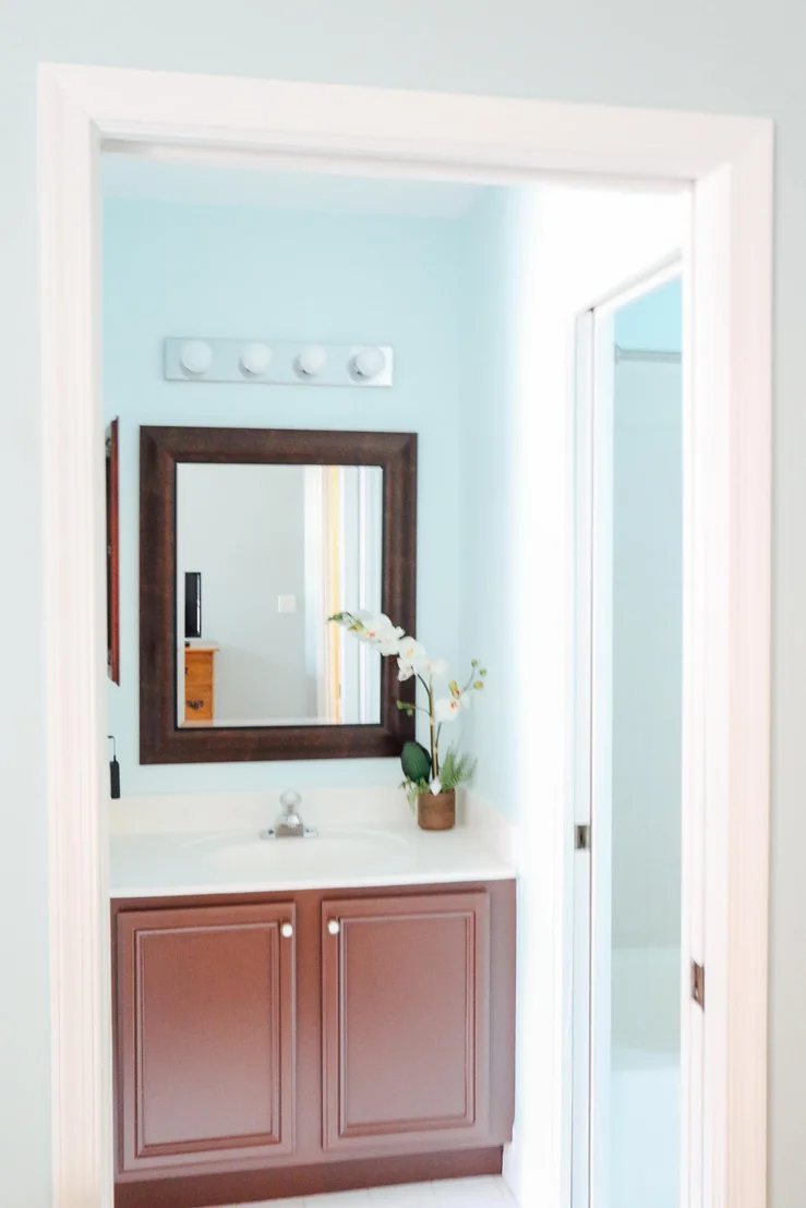 Photo of 1175 Egret Circle S