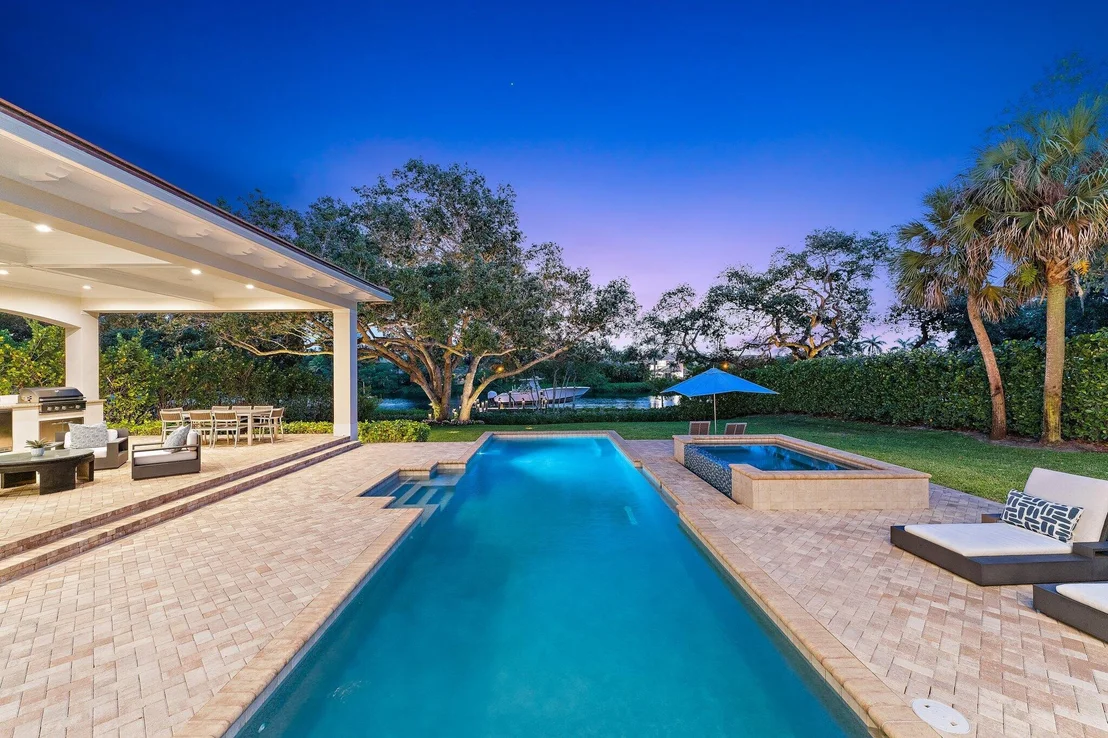 Photo of 19163 SE Jupiter River Drive