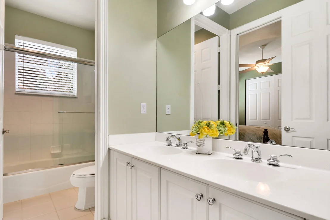 Photo of 108 Santiago Drive