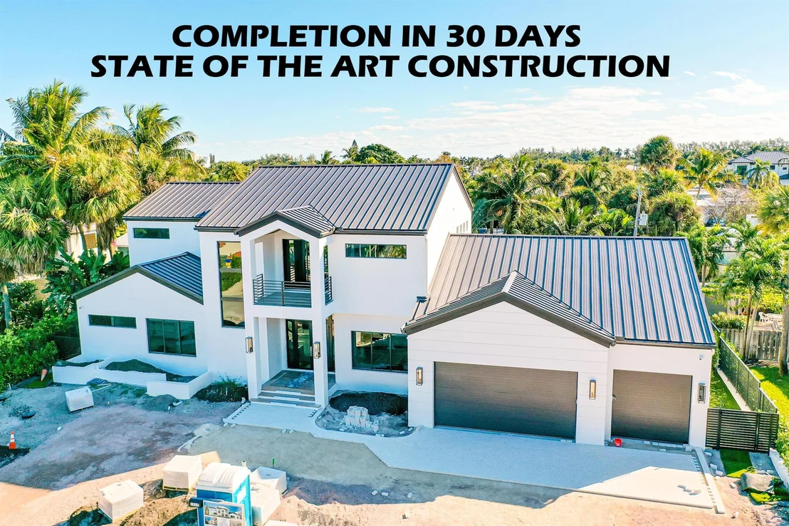 Photo of 3215 Palm Drive
