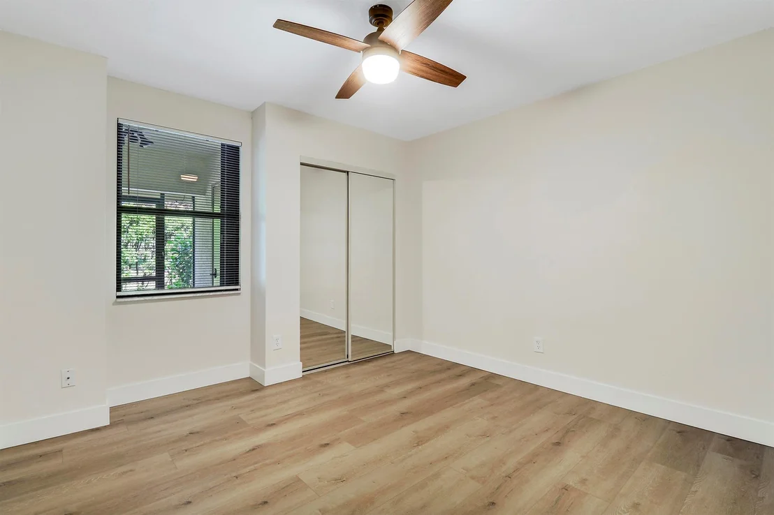 Photo of Unit A at 104 Half Moon Circle