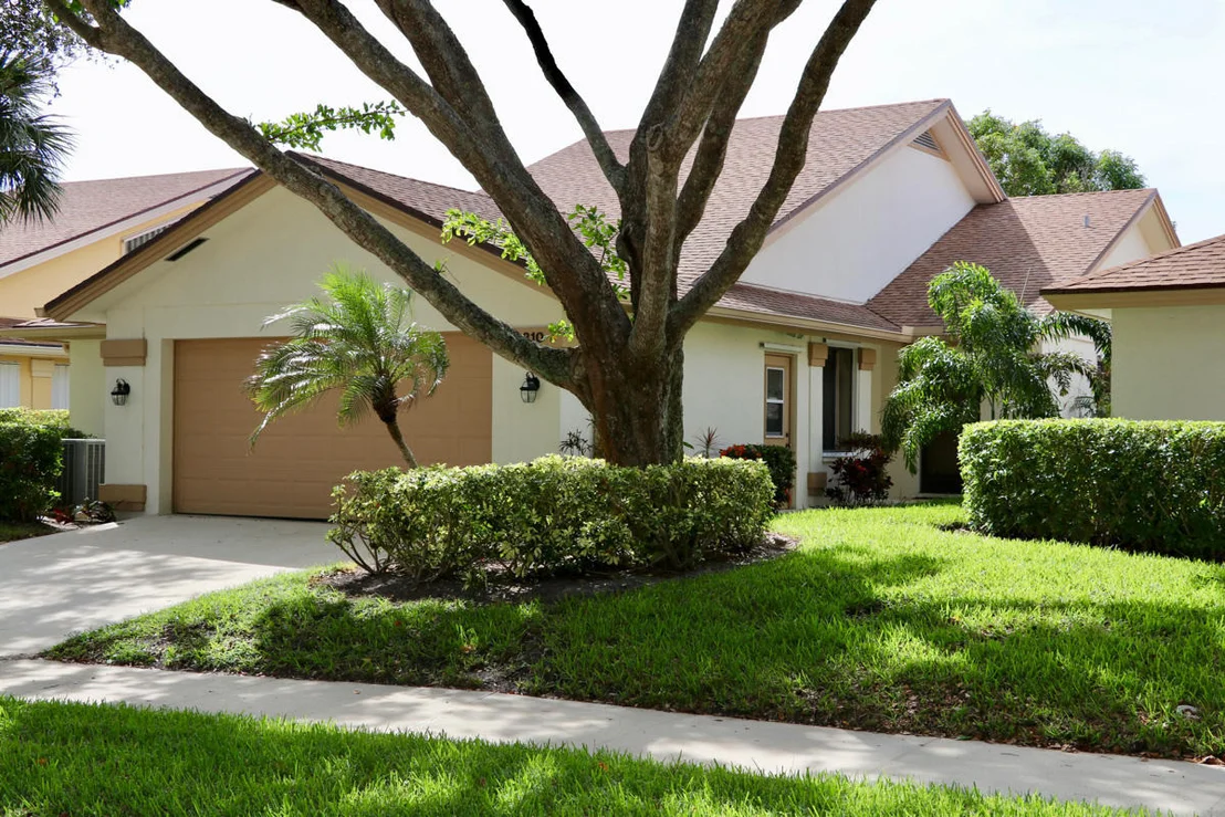 Photo of 310 Ridge Road