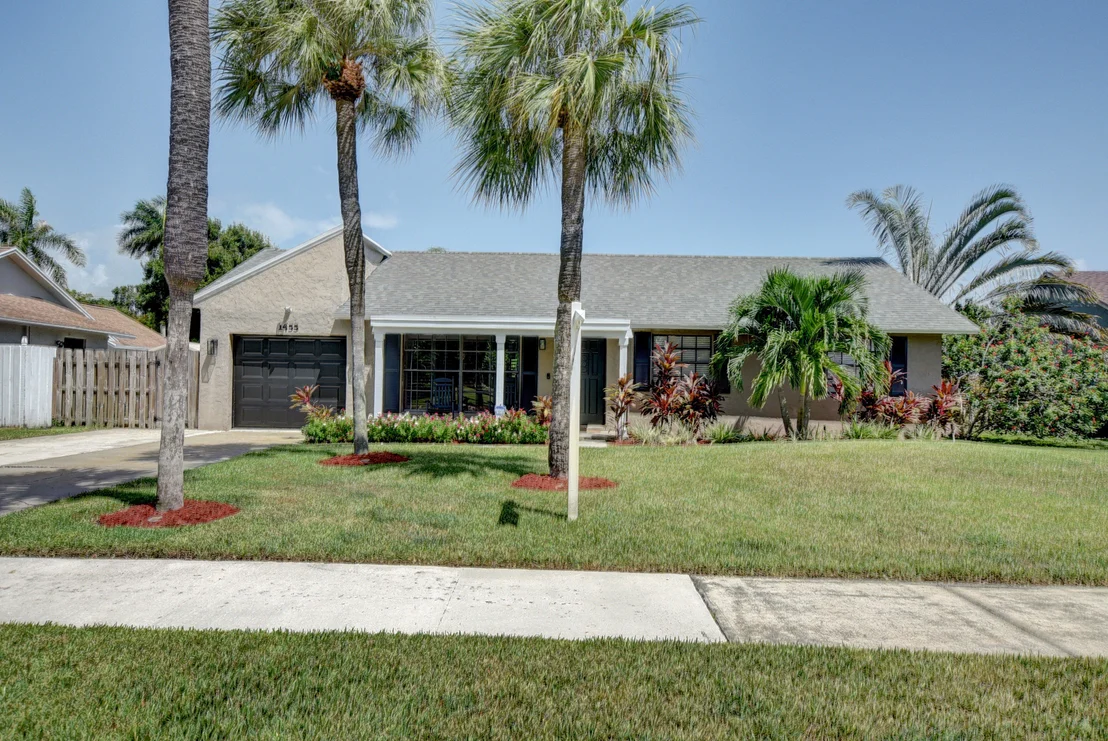 Photo of 1455 Fulmar Drive