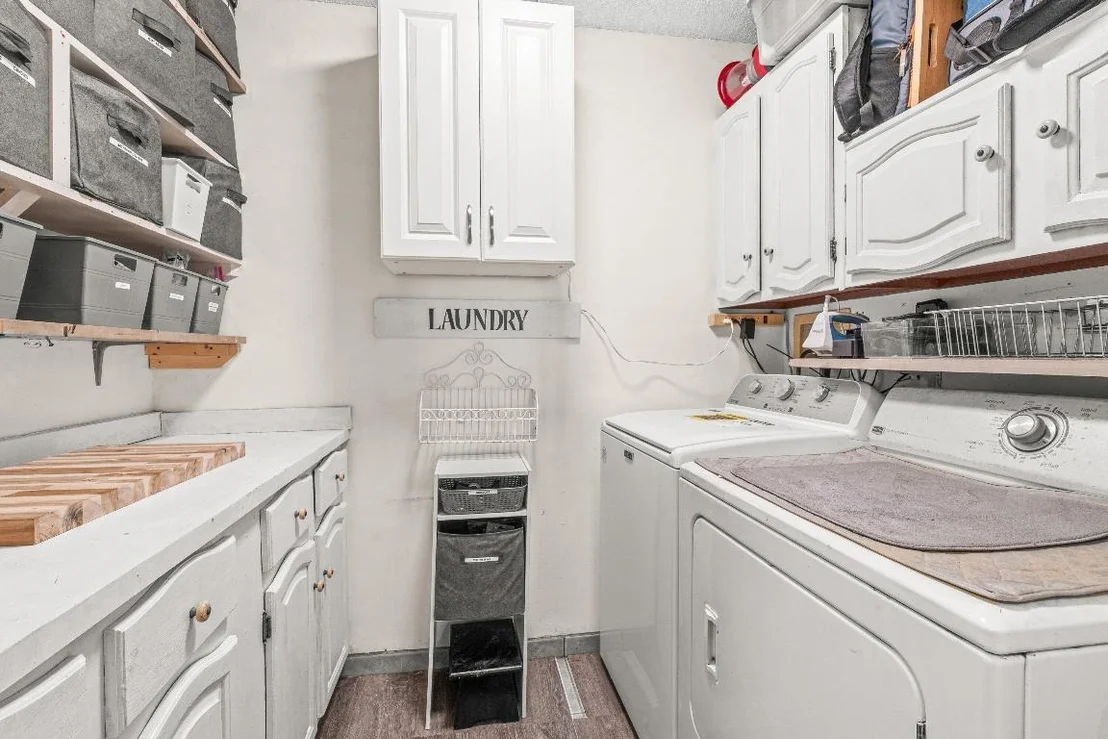 Photo of Unit 708 at 4301 N Ocean Boulevard