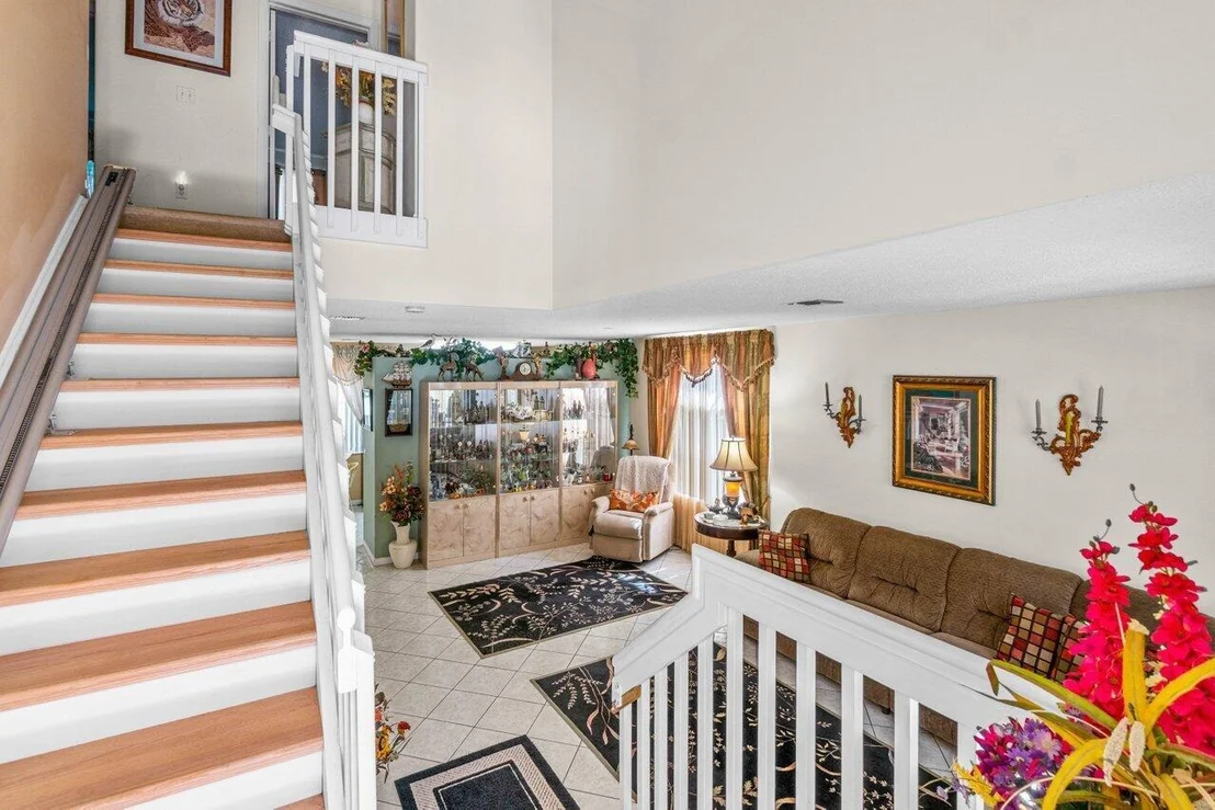 Photo of 7827 Oak Grove Circle