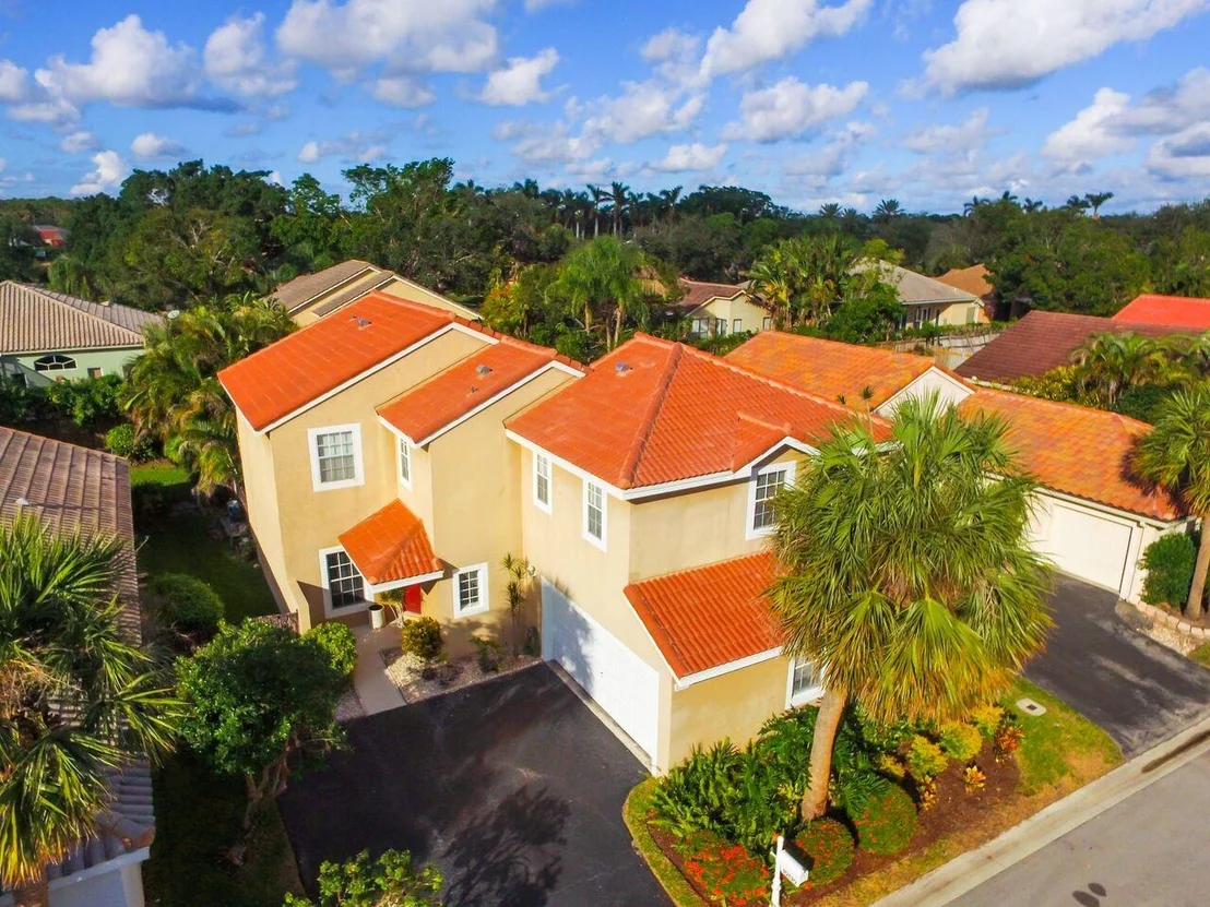 Photo of 10130 Fanfare Drive