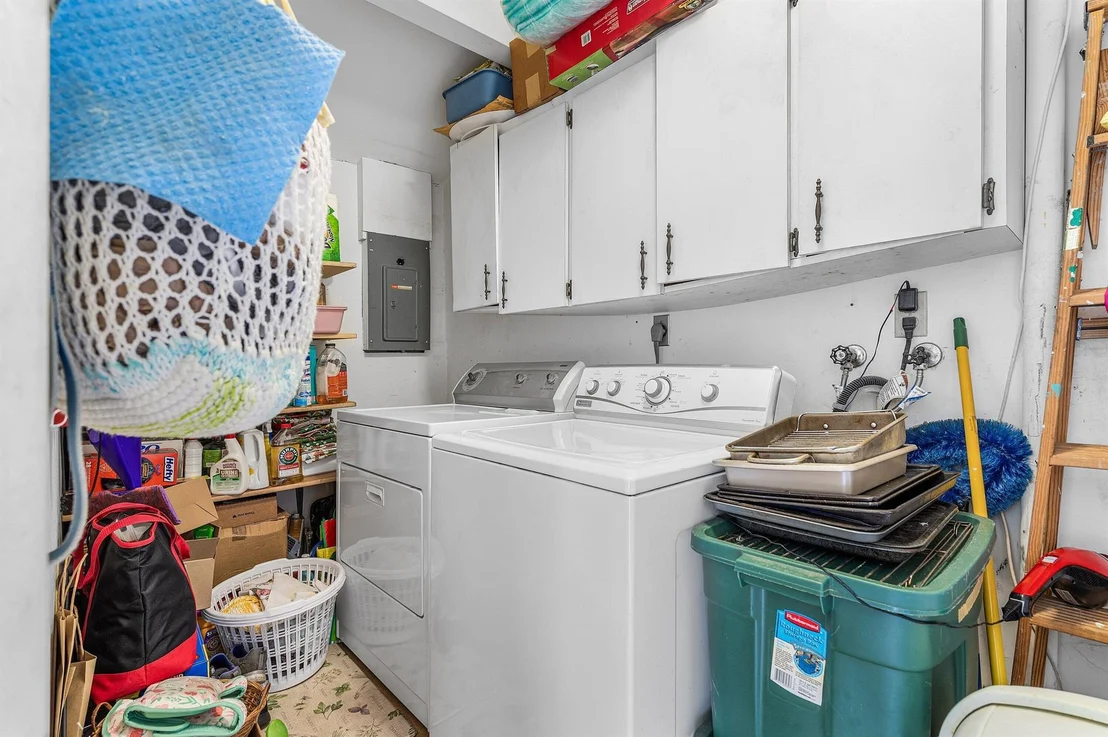Photo of 3843 Van Cott Circle