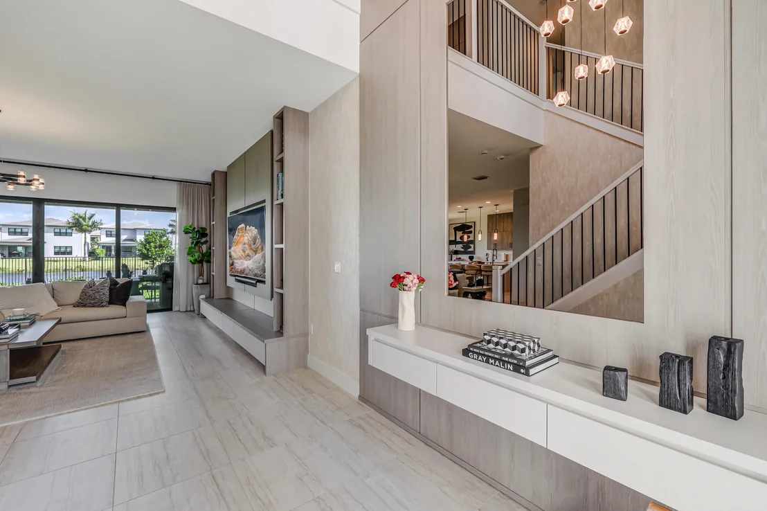 Photo of 8283 Royal County Down Road