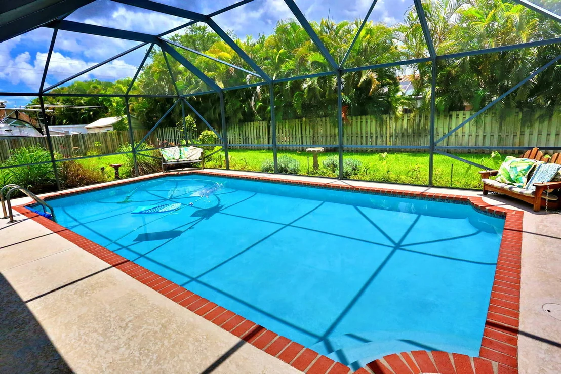 Photo of 1740 Shower Tree Way
