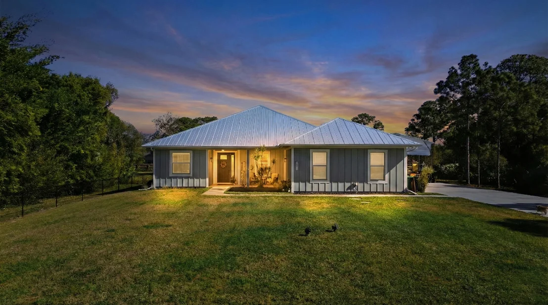 Photo of 5458 Silver Oak Drive