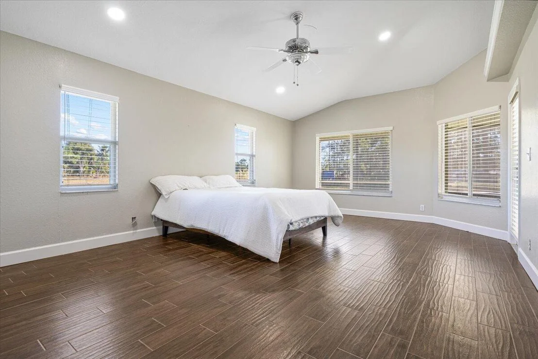 Photo of 17042 77th Lane N