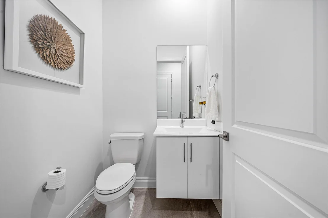 Photo of 12295 N Baypoint Circle