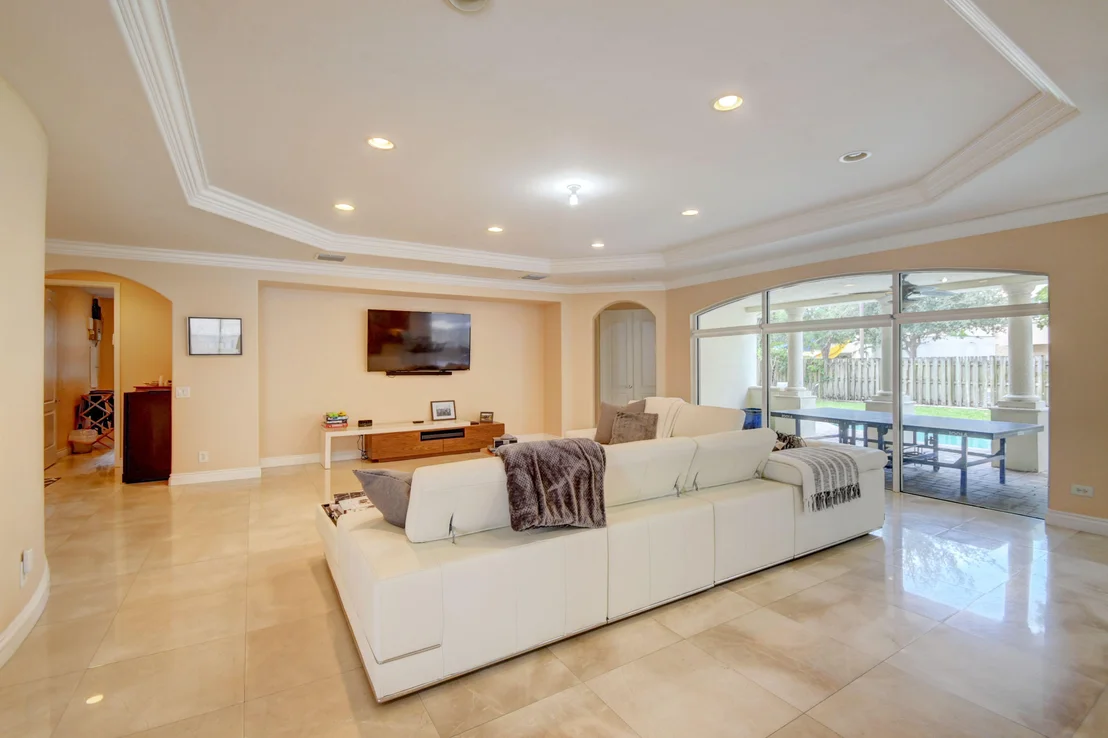 Photo of 22218 Hollyhock Trail