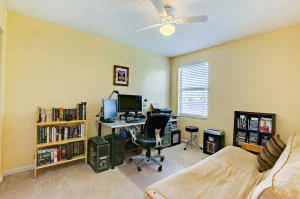 Photo of 3206 Turtle Cove