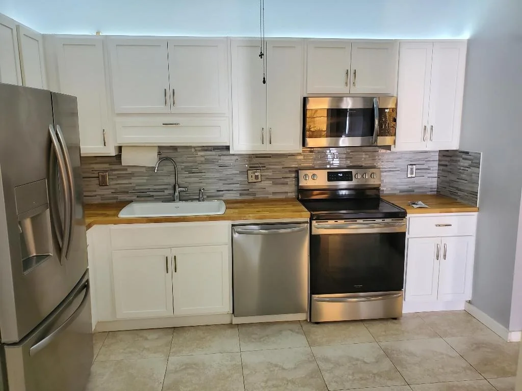 Photo of 4327 Willow Brook Circle