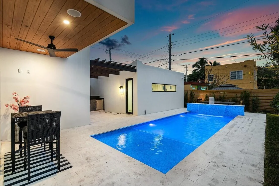 Photo of 338 Cornell Drive