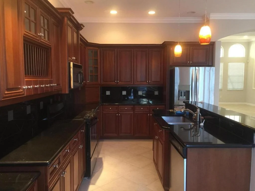 Photo of 6411 Marbletree Lane