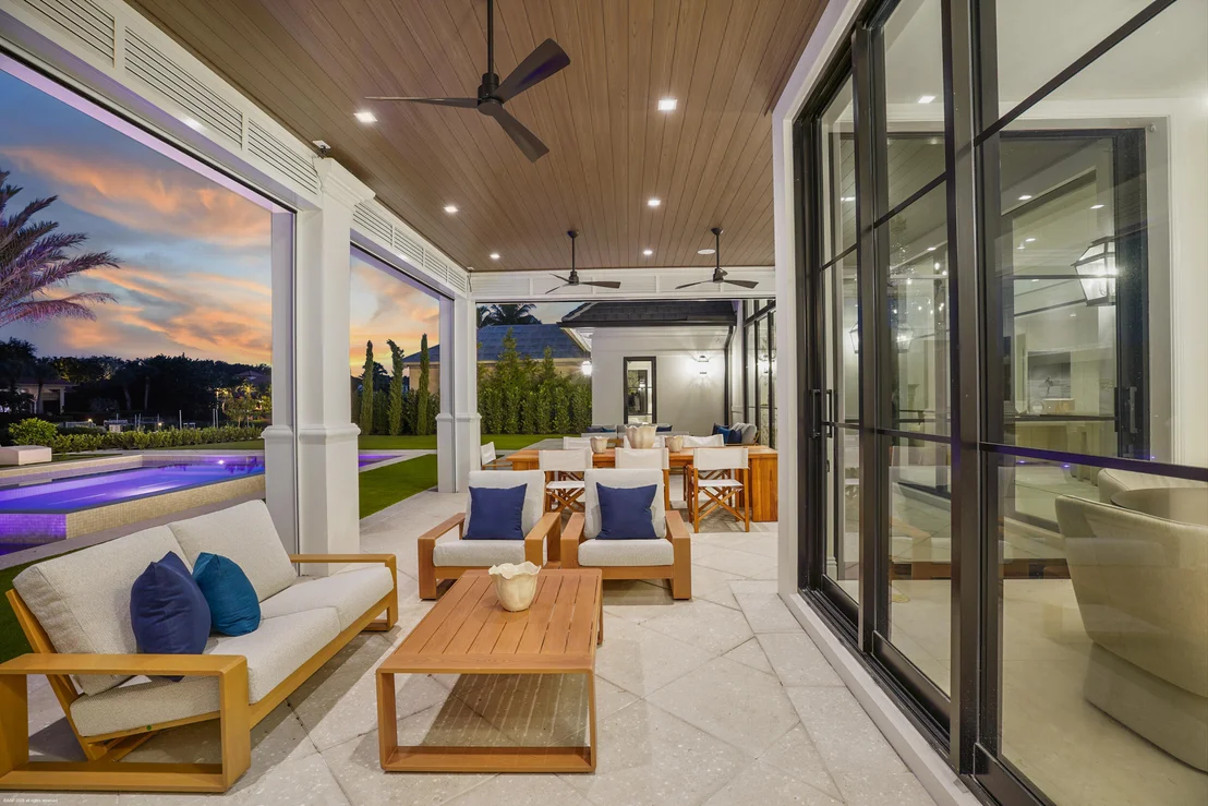 Photo of 369 Eagle Drive
