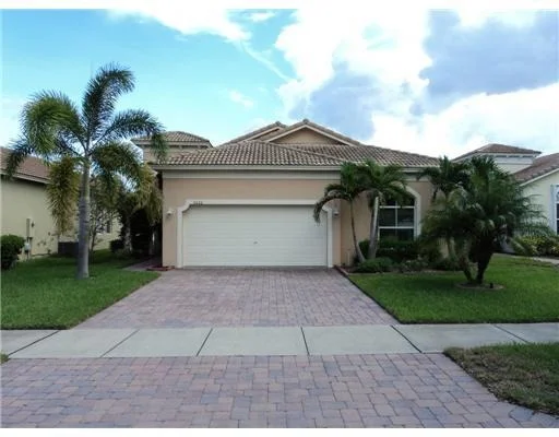 Photo of 5622 Sunberry Circle