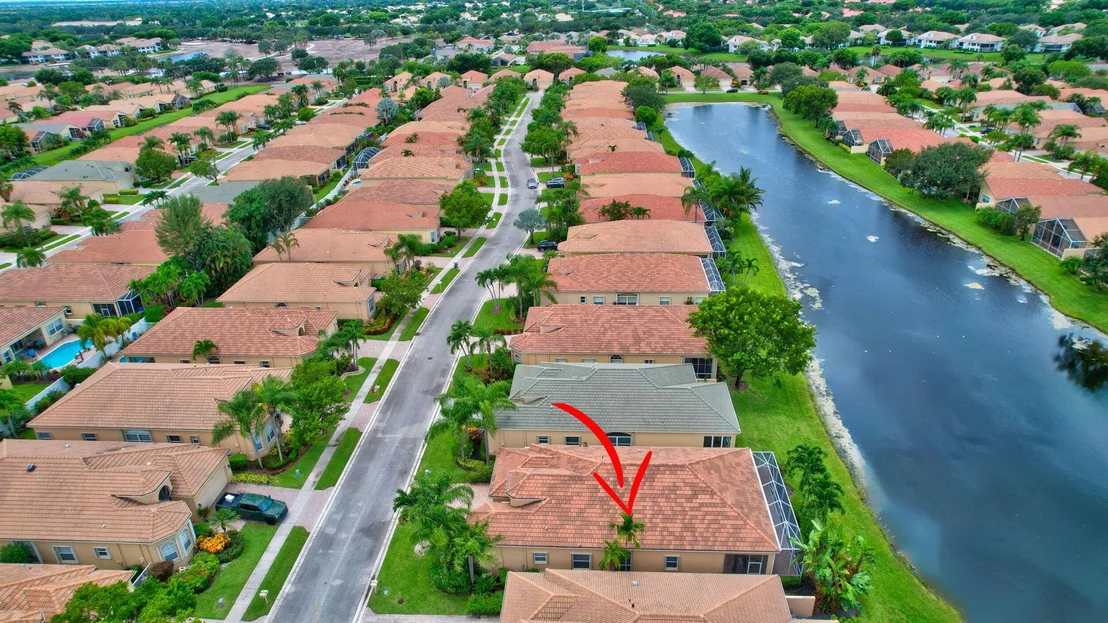 Photo of 7015 Vivaldi Lane