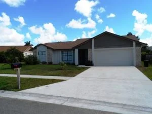 Photo of 6317 Bengal Circle