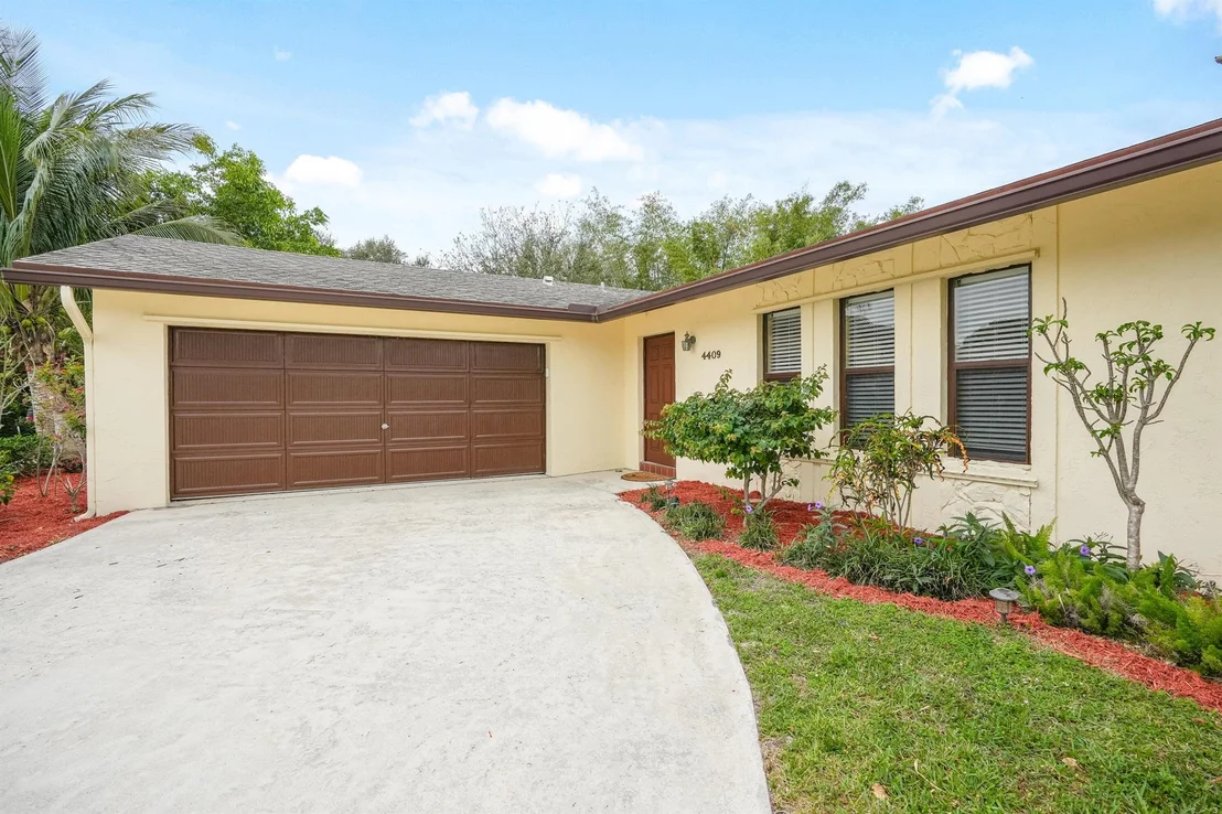 Photo of 4409 Colette Drive