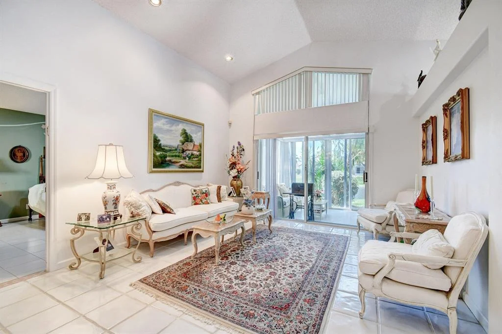 Photo of 14071 Skye Terrace