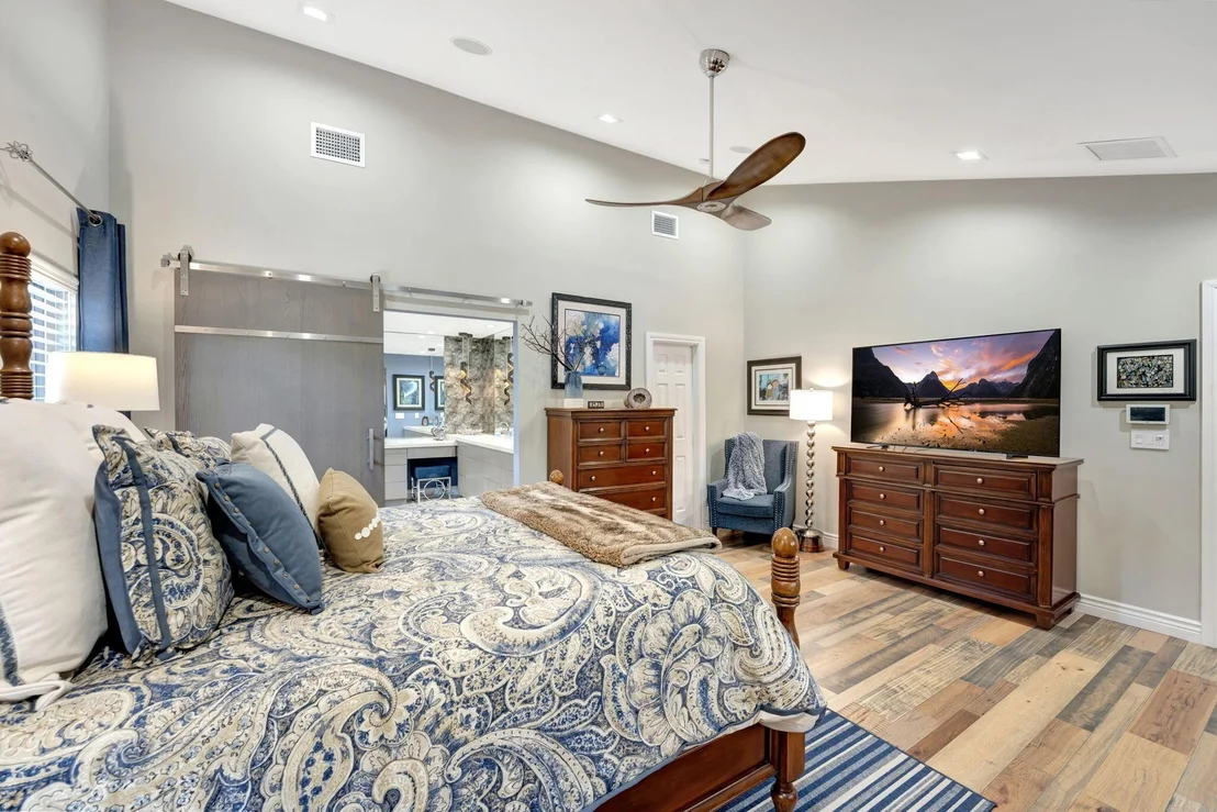 Photo of 3070 Equestrian Drive