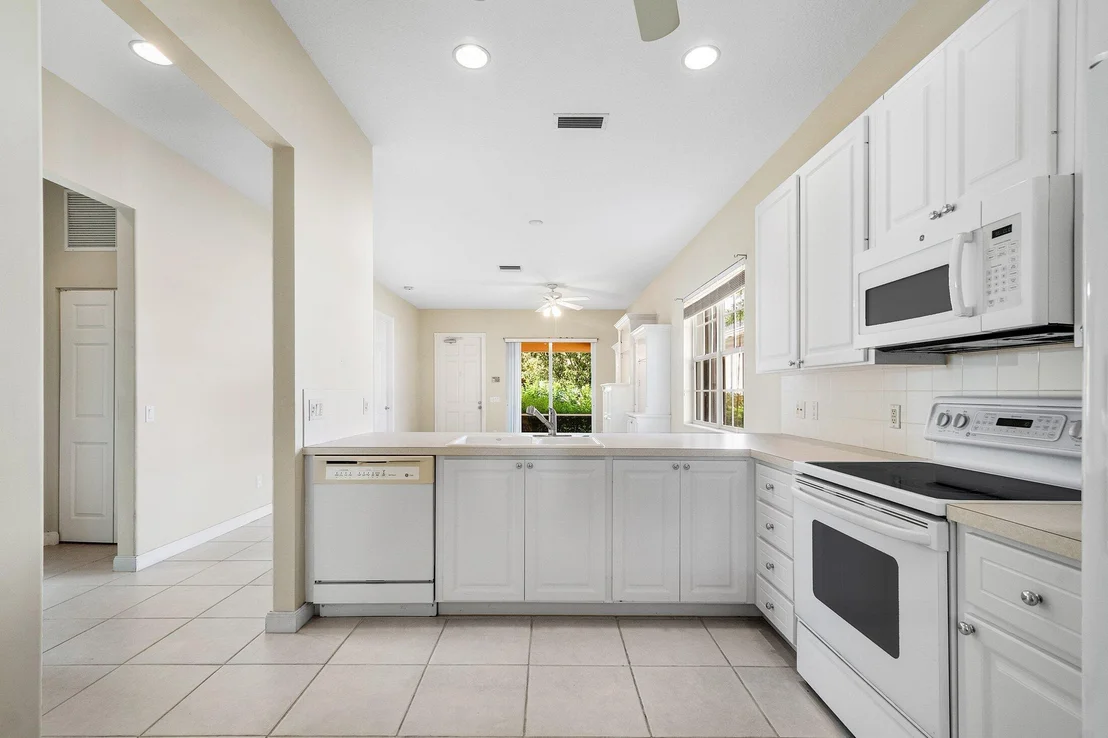 Photo of 118 Marlberry Circle