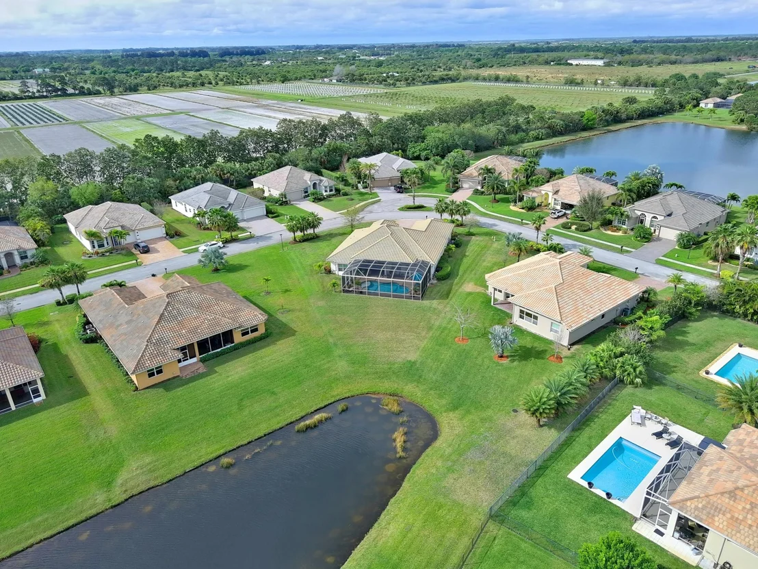 Photo of 7608 Fieldstone Ranch Sq Square