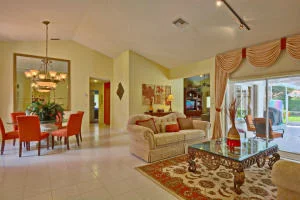 Photo of 10269 Camelback Lane