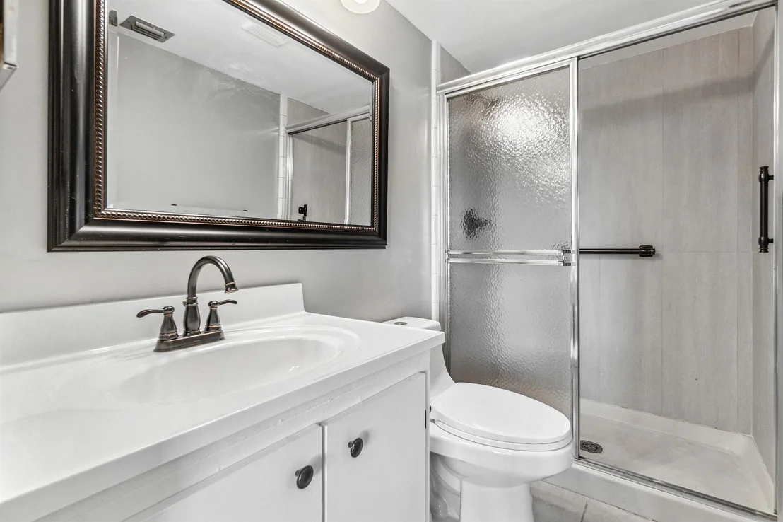 Photo of Unit A2 at 228 Pine Hov Circle