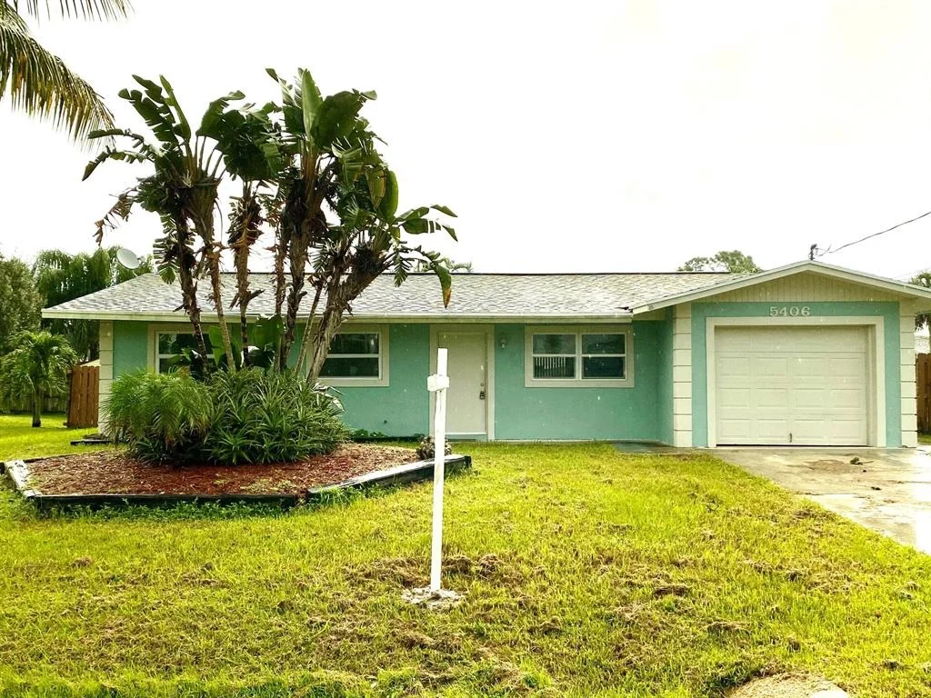 Photo of 5406 Seagrape Drive