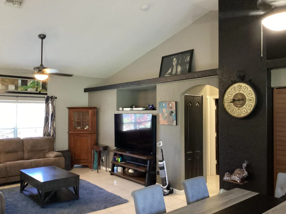 Photo of 3834 SE 12th Drive