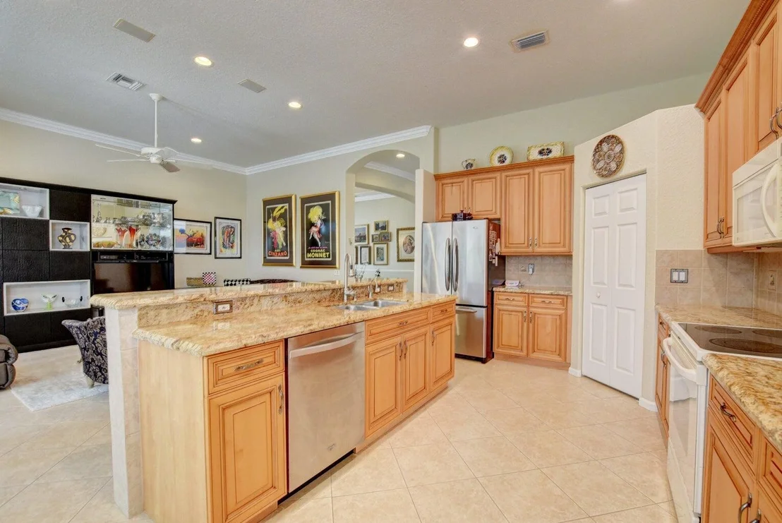 Photo of 7090 Prado Lake Drive