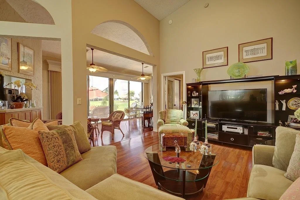 Photo of 8117 Cassia Drive
