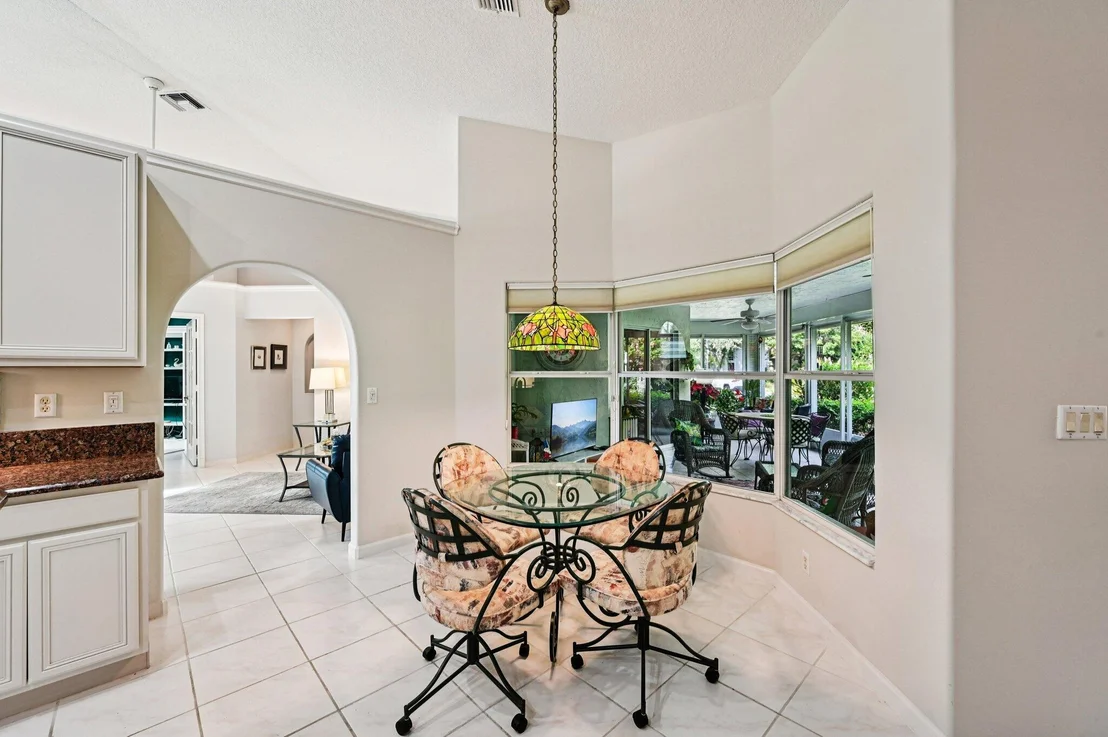 Photo of 231 Sparrow Point