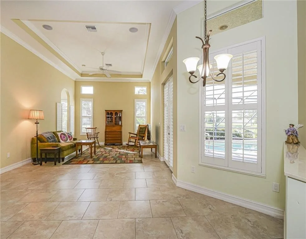 Photo of 4214 Diamond Square
