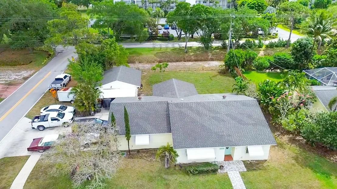 Photo of 3556 Pinehurst Drive