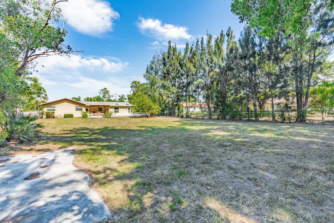 Photo of 128 Barberton Road