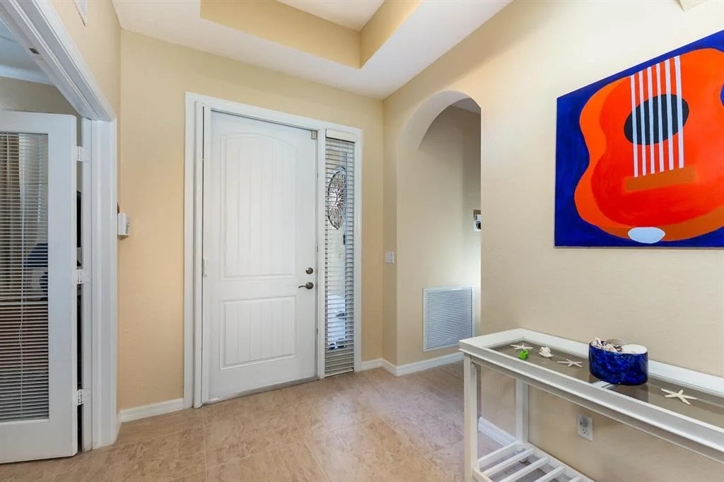Photo of 4386 NW Oakbrook Circle