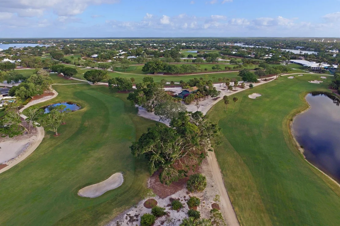 Photo of 42 Golfview Drive