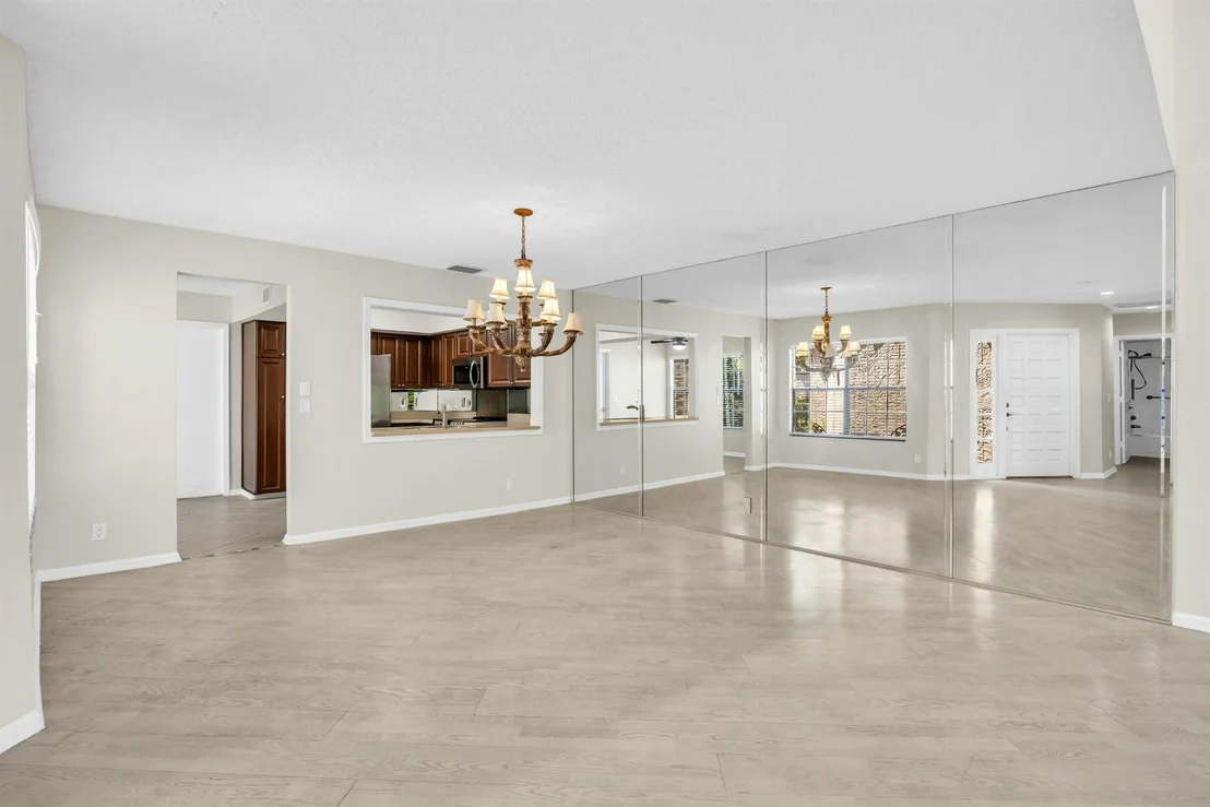 Photo of 11206 Applegate Circle