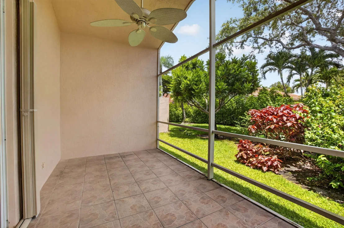 Photo of 5293 Grey Birch Lane